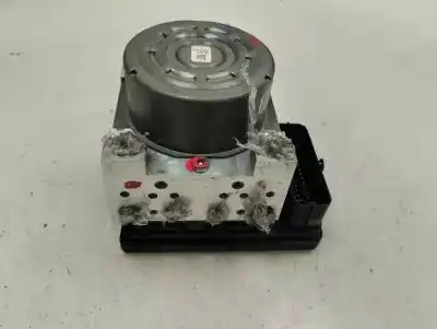 Piesă de schimb auto la mâna a doua ABS pentru PEUGEOT 2008 (--.2013->)  Referințe OEM IAM 9829234580  2019