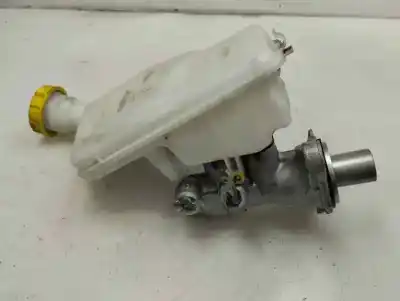 Tweedehands auto-onderdeel rempomp voor peugeot 2008 (--.2013->) 1.2 16v vti oem iam-referenties 