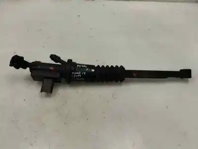 Pezzo di ricambio per auto di seconda mano POMPA FRIZIONE per PEUGEOT 2008 (--.2013->)  Riferimenti OEM IAM   2019