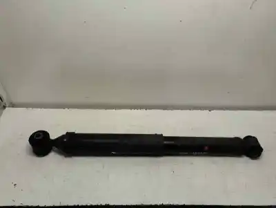 Tweedehands auto-onderdeel schokbreker rechts achter voor peugeot 2008 (--.2013->) 1.2 16v vti oem iam-referenties 