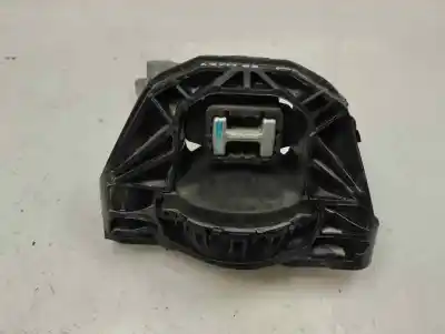 Second-hand car spare part engine support for peugeot 2008 (--.2013->) 1.2 16v vti oem iam references   2019