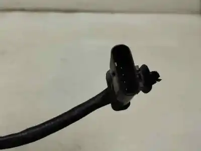 Second-hand car spare part lambda probe for peugeot 2008 (--.2013->) 1.2 16v vti oem iam references 9810666880  2019