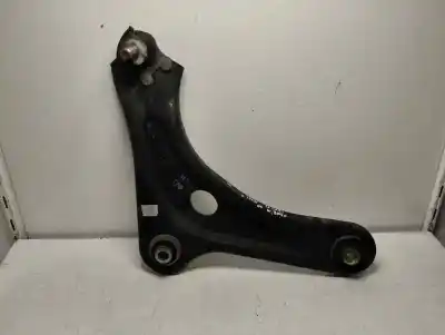 Tweedehands auto-onderdeel rechts voor ondergeheerde arm voor peugeot 2008 (--.2013->) 1.2 16v vti oem iam-referenties 