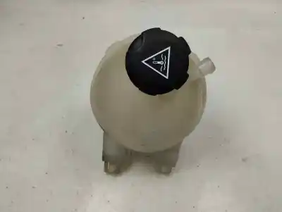 Tweedehands auto-onderdeel uitbreiding aanbetaling voor peugeot 2008 (--.2013->) 1.2 16v vti oem iam-referenties 