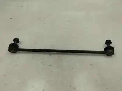 Tweedehands auto-onderdeel richting bar voor peugeot 2008 (--.2013->) 1.2 16v vti oem iam-referenties 