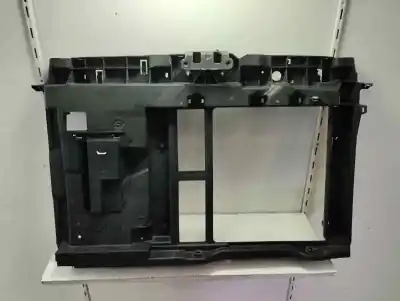 Tweedehands auto-onderdeel voorzijde voor voor peugeot 2008 (--.2013->) 1.2 16v vti oem iam-referenties 