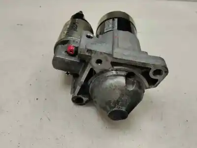 Автозапчасти б/у двигатель запускается за renault kangoo (f/kc0) kc/kce8 ссылки oem iam 8200227092  2004