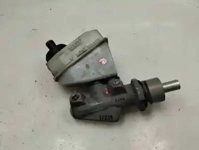 Second-hand car spare part brake pump for renault kangoo (f/kc0) kc/kce8 oem iam references 