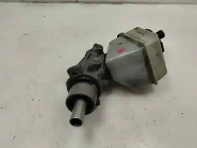 Автозапчасти б/у тормозной насос за renault kangoo (f/kc0) kc/kce8 ссылки oem iam   2004