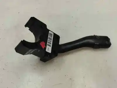 Peça sobressalente para automóvel em segunda mão comutador de limpa vidros por volkswagen passat berlina (3b3) 3bg referências oem iam 4b0953503g