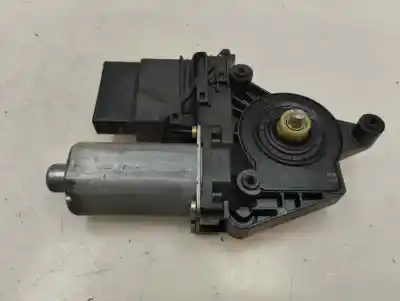 Peça sobressalente para automóvel em segunda mão motor elevador vidro traseiro esquerdo por volkswagen passat berlina (3b3) 3bg referências oem iam 0130821697