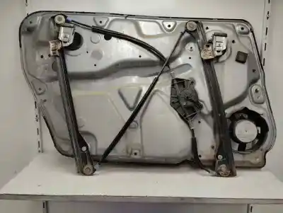 Peça sobressalente para automóvel em segunda mão elevador de vidros dianteiro direito por volkswagen passat berlina (3b3) 3bg referências oem iam 