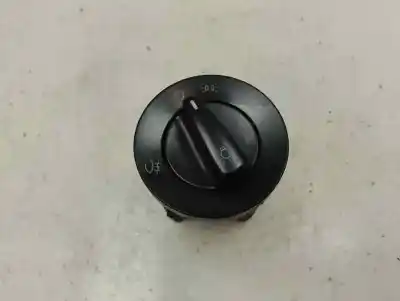 Peça sobressalente para automóvel em segunda mão comutador de luzes por volkswagen passat berlina (3b3) 3bg referências oem iam 1c0941531