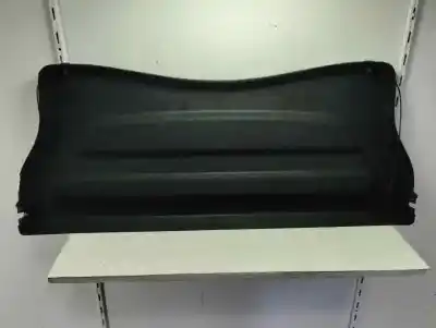 Peça sobressalente para automóvel em segunda mão chapeleira por renault clio iv clio iv referências oem iam   2018