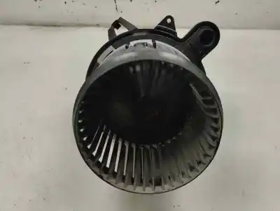 Second-hand car spare part heater blower motor for renault clio iv clio iv oem iam references 5p373eq15