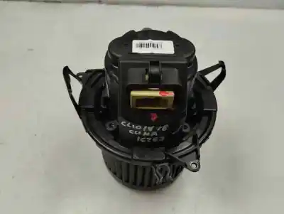 Peça sobressalente para automóvel em segunda mão motor de sofagem por renault clio iv clio iv referências oem iam 5p373eq15  2018