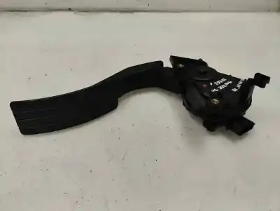 Second-hand car spare part potentiometer for renault clio iv clio iv oem iam references 180029347r-d