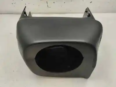 Second-hand car spare part multifunction switch for renault clio iv clio iv oem iam references 