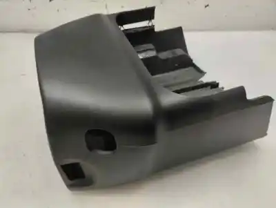 Second-hand car spare part multifunction switch for renault clio iv clio iv oem iam references   2018