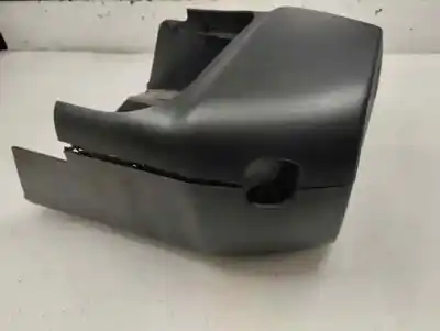 Second-hand car spare part multifunction switch for renault clio iv clio iv oem iam references   2018