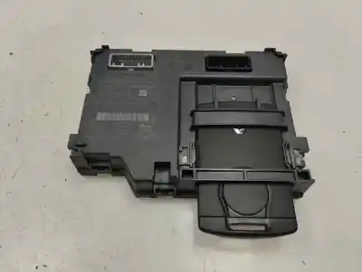 Second-hand car spare part electronic module for renault clio iv clio iv oem iam references 285905280r