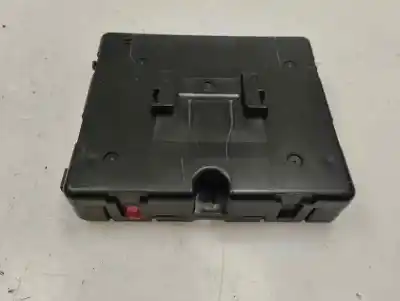 Second-hand car spare part electronic module for renault clio iv clio iv oem iam references 285253206r  2018