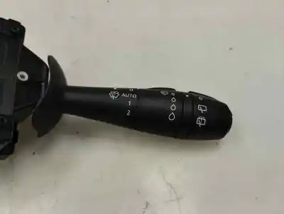 Pezzo di ricambio per auto di seconda mano comando pulito per renault clio iv clio iv riferimenti oem iam e1109573  2018