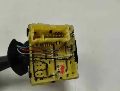 Pezzo di ricambio per auto di seconda mano comando pulito per renault clio iv clio iv riferimenti oem iam e1109573  2018