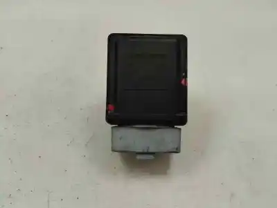 Second-hand car spare part ignition switch for renault clio iv clio iv oem iam references 487004399r