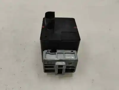 Second-hand car spare part ignition switch for renault clio iv clio iv oem iam references 487004399r  2018