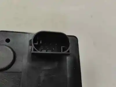 Second-hand car spare part ignition switch for renault clio iv clio iv oem iam references 487004399r  2018