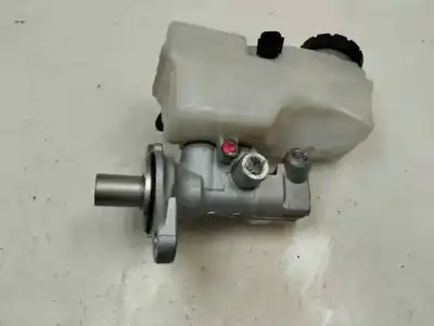 Second-hand car spare part brake pump for renault clio iv clio iv oem iam references 