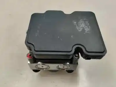 Pezzo di ricambio per auto di seconda mano abs per renault clio iv clio iv riferimenti oem iam 2265106455  2018