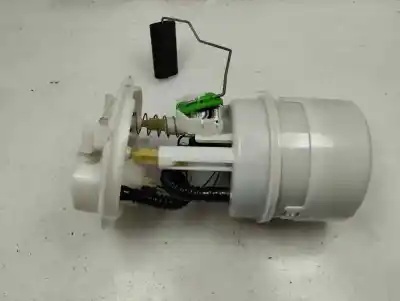 Second-hand car spare part fuel pump for renault clio iv clio iv oem iam references 170114543r