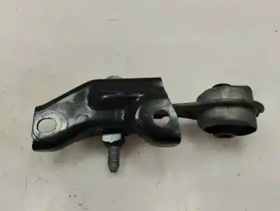 Tweedehands auto-onderdeel wijzig ondersteuning voor renault clio iv clio iv oem iam-referenties   2018