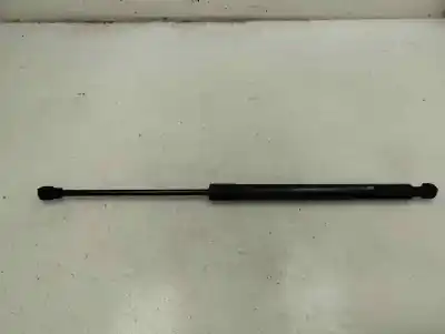 Second-hand car spare part tailgate gas strut for renault clio iv clio iv oem iam references 844308661r