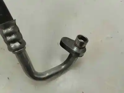 Peça sobressalente para automóvel em segunda mão tubos de ar condicionado por renault clio iv clio iv referências oem iam 924901662r  2018