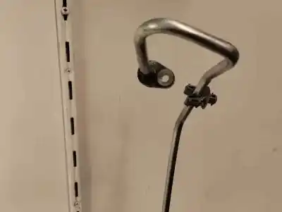 Peça sobressalente para automóvel em segunda mão tubos de ar condicionado por renault clio iv clio iv referências oem iam 924401488r  2018