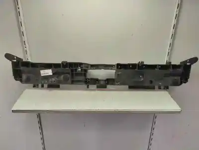 Second-hand car spare part front front for renault clio iv clio iv oem iam references 210098050001