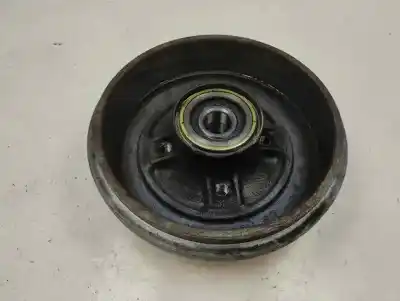 Peça sobressalente para automóvel em segunda mão tambor de travão traseiro por renault clio iv clio iv referências oem iam   2018