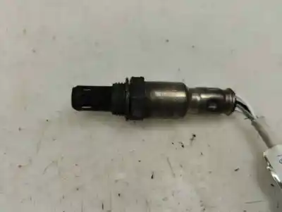 Second-hand car spare part lambda probe for renault clio iv clio iv oem iam references 8200495791  2018