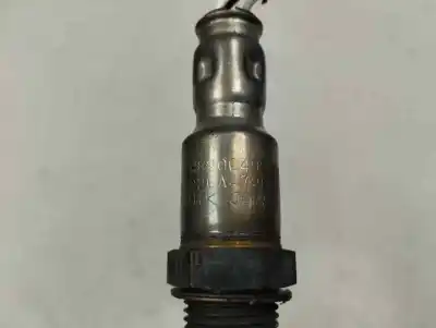 Second-hand car spare part lambda probe for renault clio iv clio iv oem iam references 8200495791  2018