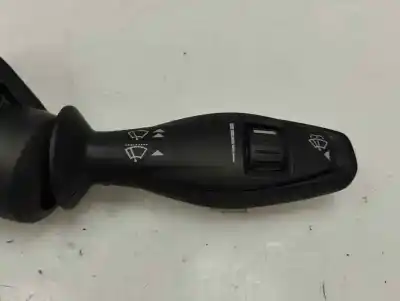 Автозапчасти б/у команда очистки за ford fiesta (ccn) ja8 / snjb1d / 5abcaf ссылки oem iam 8a6t-17a553-ac  2014