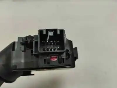 Автозапчасти б/у команда очистки за ford fiesta (ccn) ja8 / snjb1d / 5abcaf ссылки oem iam 8a6t-17a553-ac  2014