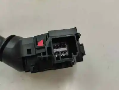 Peça sobressalente para automóvel em segunda mão comutador de piscas  por ford fiesta (ccn) ja8 / snjb1d / 5abcaf referências oem iam 8a6t-13335-ad  2014