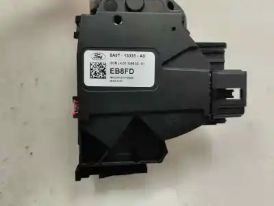 Peça sobressalente para automóvel em segunda mão comutador de piscas  por ford fiesta (ccn) ja8 / snjb1d / 5abcaf referências oem iam 8a6t-13335-ad  2014