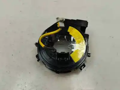 Автозапчасти б/у  за FORD FIESTA (CCN)  ссылки OEM IAM CG1.X44..0074  2014