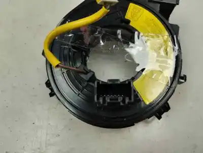 Second-hand car spare part air bag ring for ford fiesta (ccn) ja8 / snjb1d / 5abcaf oem iam references cg1.x44..0074  2014