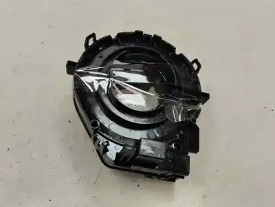 Second-hand car spare part air bag ring for ford fiesta (ccn) ja8 / snjb1d / 5abcaf oem iam references cg1.x44..0074  2014