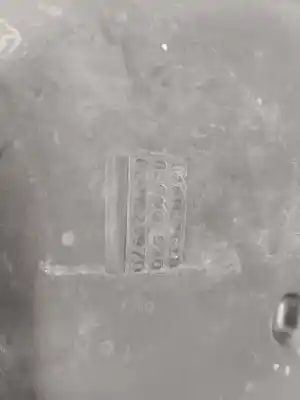 Peça sobressalente para automóvel em segunda mão depósito de combustível por renault clio iv clio iv referências oem iam 8201127628  2018